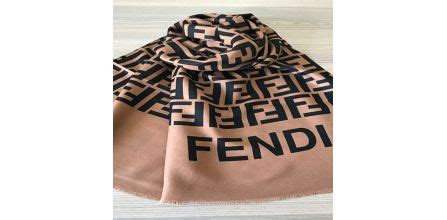 fendi eşarp fiyatları|fendi modelleri.